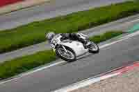 donington-no-limits-trackday;donington-park-photographs;donington-trackday-photographs;no-limits-trackdays;peter-wileman-photography;trackday-digital-images;trackday-photos